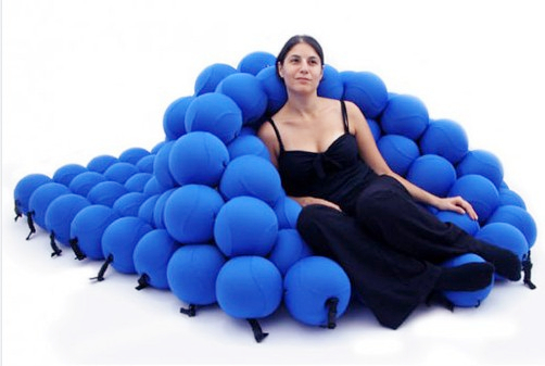 各种各样的午睡椅,午睡椅最新款式