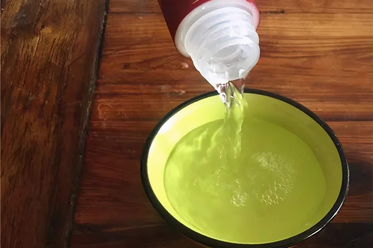 爱喝酒的人,如果把酒戒掉了,身体会有什么变化?