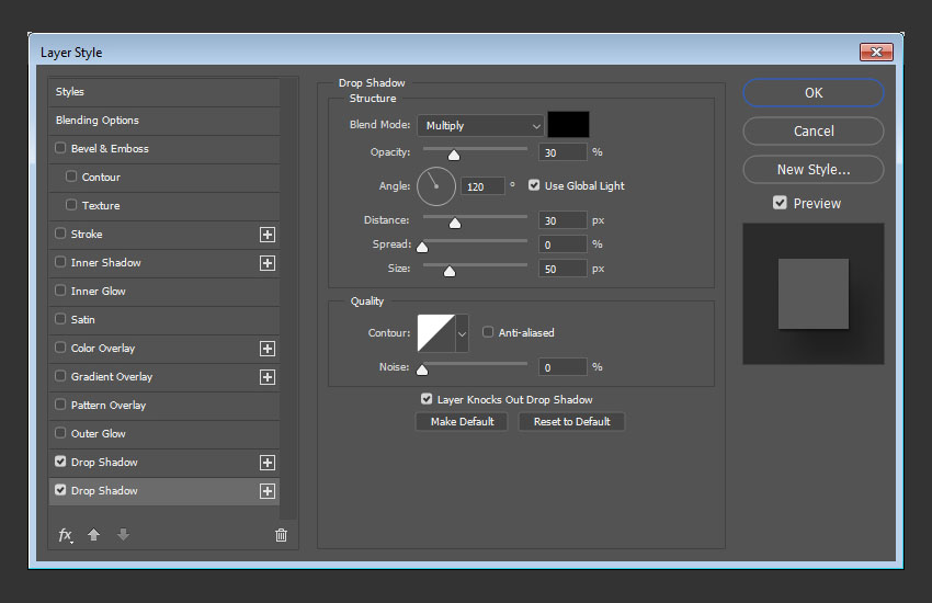 ps怎么做创意字体描边,ps鞋带花边怎么设计