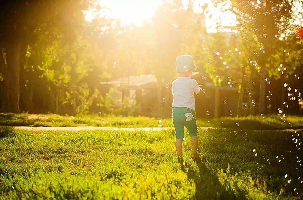 父母写给孩子的一封信文案,父母写给孩子的一封信作文