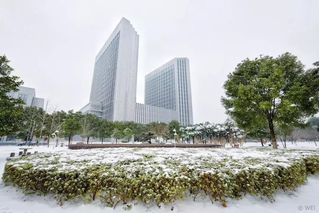 中国武汉地质大学外国语学院,中国地质大学武汉外国语研究生院