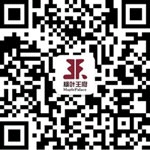 日慕蓝花楹，夜宿花香里