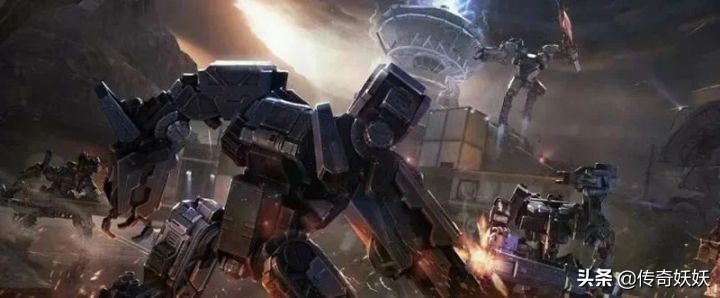 史上最良心的游戏工作室不在了,史上最恶心的游戏工作室