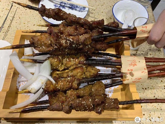 带孩子看世界篇二十二：2019暑假游（2）---大美宁夏