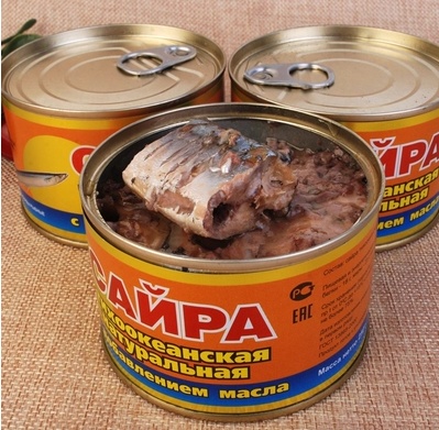 有没有什么包装很丑但超级好吃的,那些包装不好看却很好吃的美食