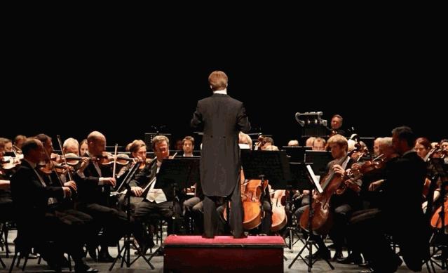 代购哭了！新西兰顶尖好货齐聚曲江展销5天，毛利战舞也来助阵！