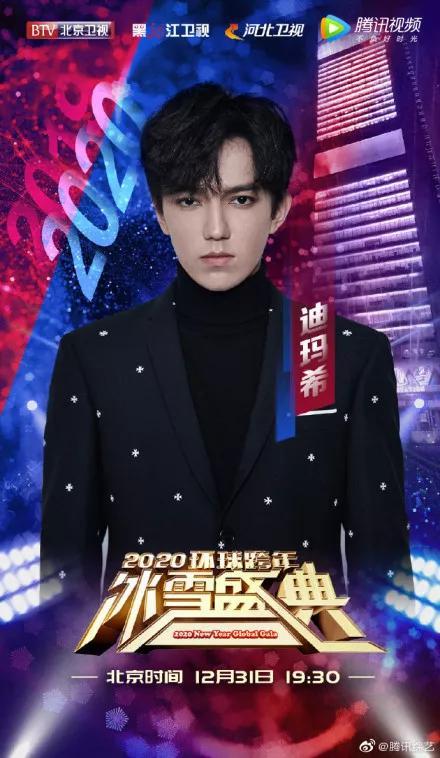 淘宝聚划算百亿补贴买电脑靠谱吗,聚划算百亿补贴苹果13是正品吗