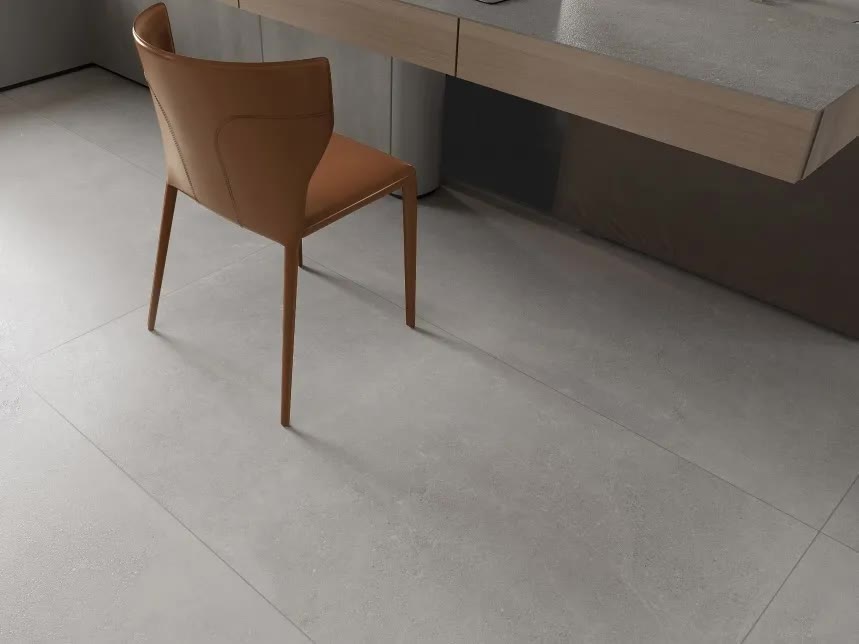 10月20-22日第15届先进陶瓷展,陶瓷精品展览资讯