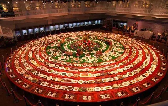 谁敢说山东人坏话，我就开挖掘机轧死他