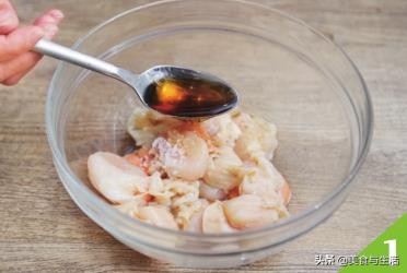 核桃怎么吃最营养又好吃,核桃要怎样吃美味营养又健康