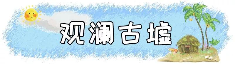 去深圳十大景点,到深圳必玩十大景区1天时间够吗