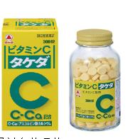 男生牙龈出血是阴虚火旺的表现吗,牙周病高血压牙龈出血止不住