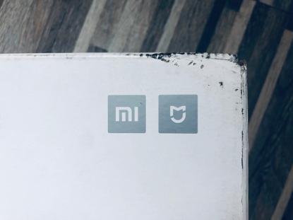 「言必行测评」不到500元,如何选择一台“万能”打印机