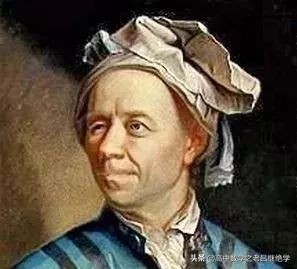 自然常数e约等于多少,e自然常数是什么意思