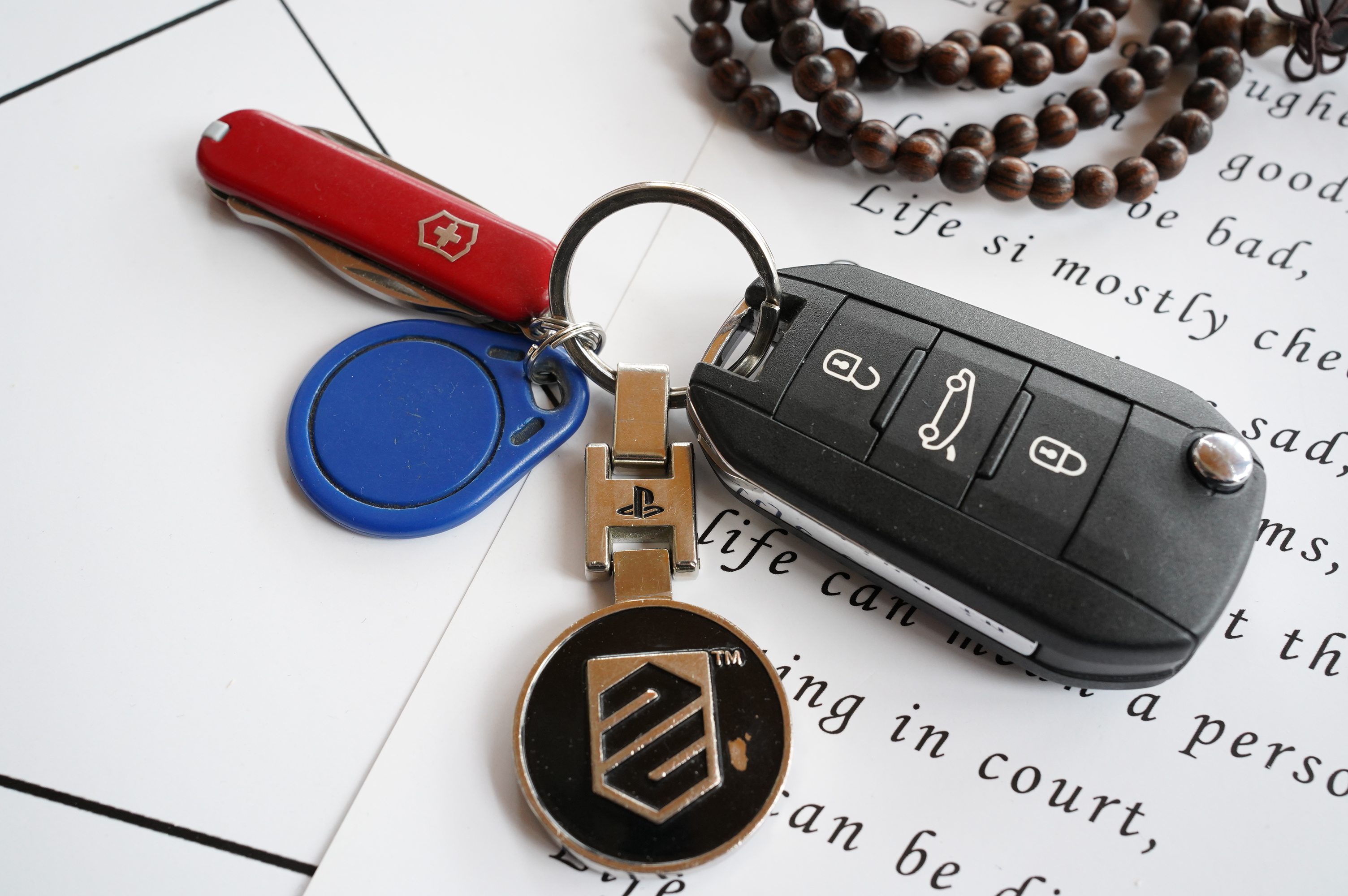 通勤edc,通勤edc推荐