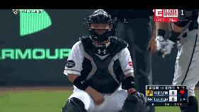 棒球简单易懂规则,棒球规则触杀