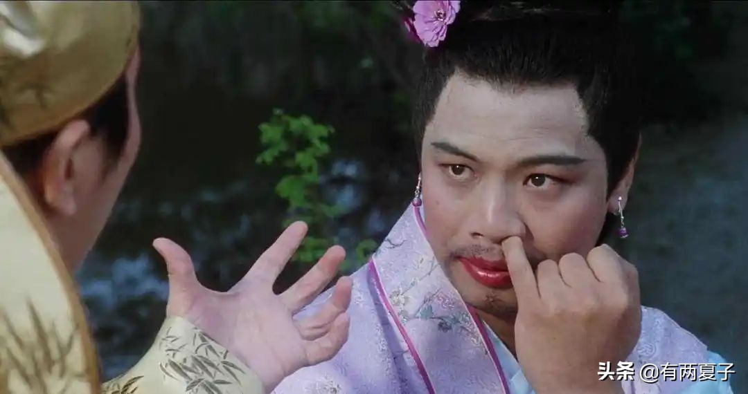 毒舌作家最经典的一句话,作家毒舌语录莎士比亚