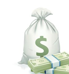 互联网时代程序员行业前景,互联网严冬被裁员