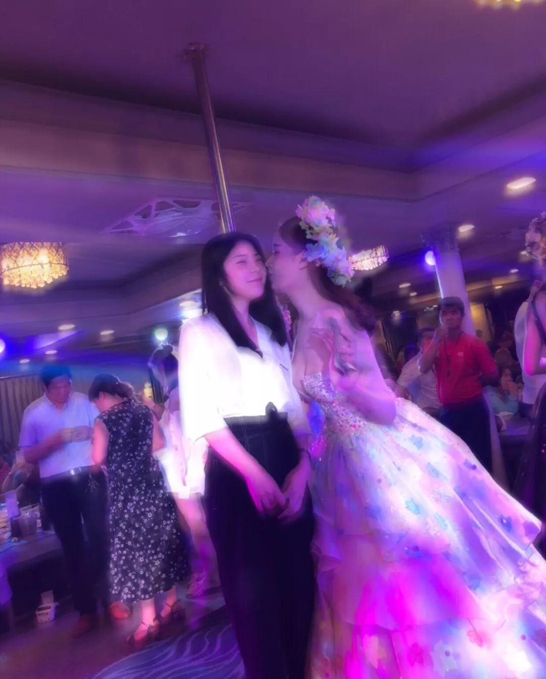 1599泰国游敢去吗,2999的泰国游不含机票靠谱吗