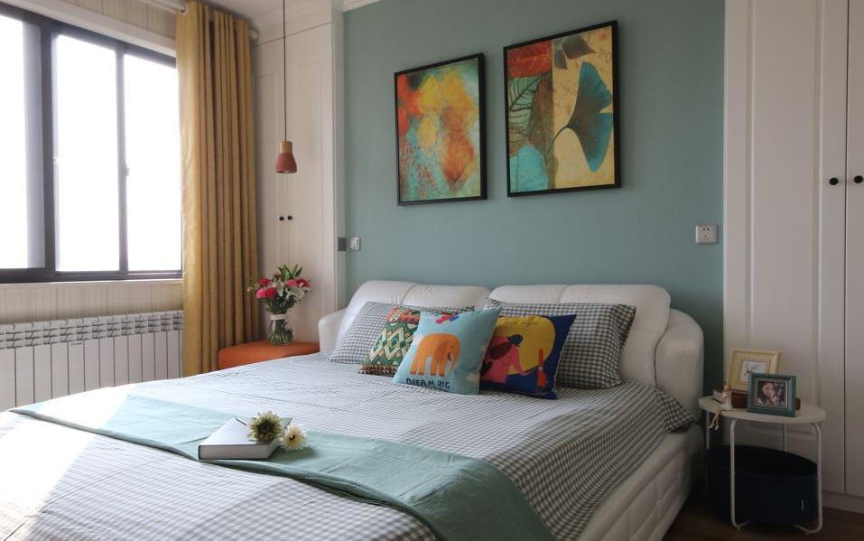 刚装修完的房子去甲醛的最快方法,装修的房子甲醛含量多少可以住人