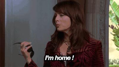 chanel和lv包哪个好,chanel和gucci包哪个好