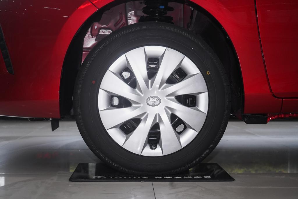 空间威驰,空间操控性好的车