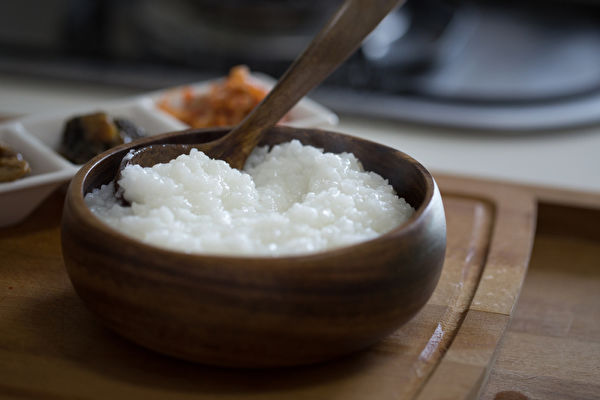 总拉肚子喝什么调养,总是腹泻拉肚子怎么办