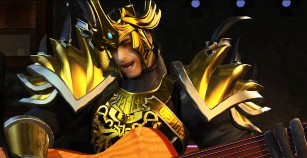 推荐国漫雄兵连,国漫经典雄兵连