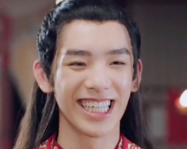 龙须刘海有多难驾驭,龙须刘海不是所有人都能驾驭