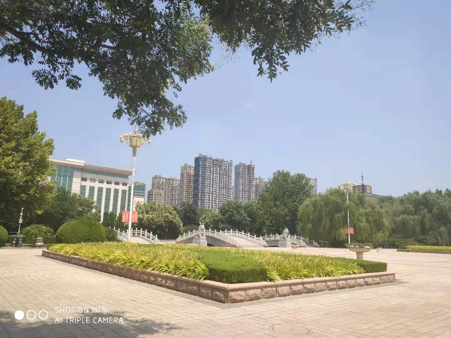 2019国庆人才招聘,国庆人才需求