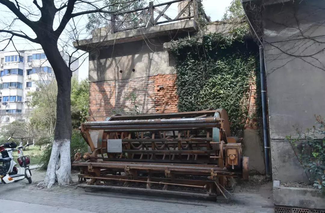 太优秀！这两家常州人熟悉的运河畔老厂房，即将亮相全国！