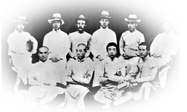 德朱资料,德朱是个什么样的人