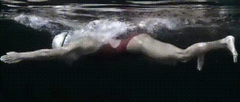 中游体育蛙泳视频大全,中游体育蛙泳技术