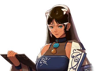 dnf110版本三觉调整,dnf100级后升级图