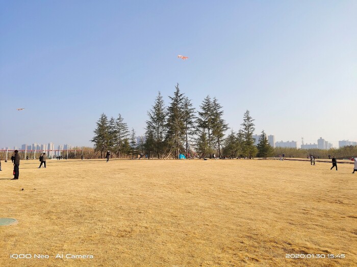 iqooneo855打王者有哪些功能,iqooneo855和竞速版的区别在哪