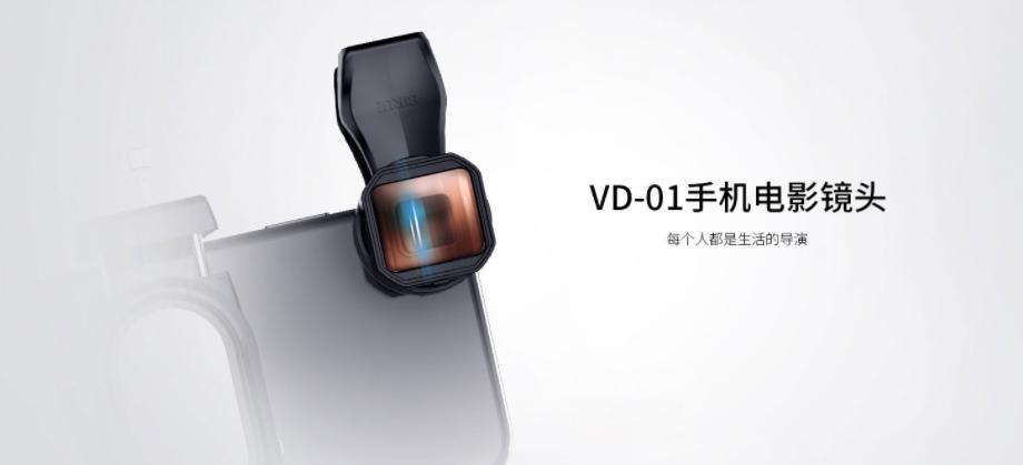 鐢熸椿瀵兼紨鐢靛奖,鐢熸椿瀵兼紨