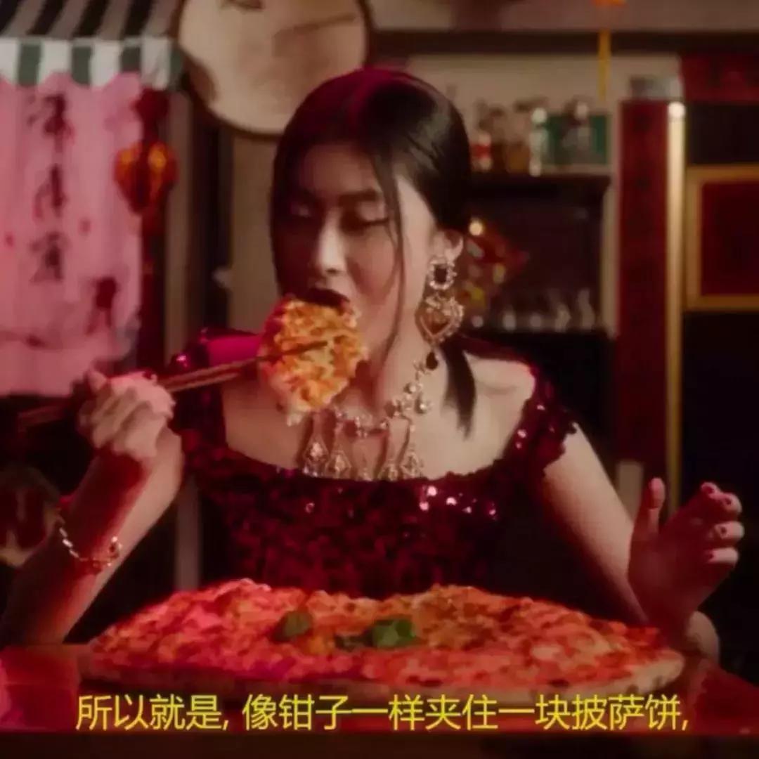 DG创始人歧视华人，章子怡陈坤等众艺人发声：拒绝参加它的活动