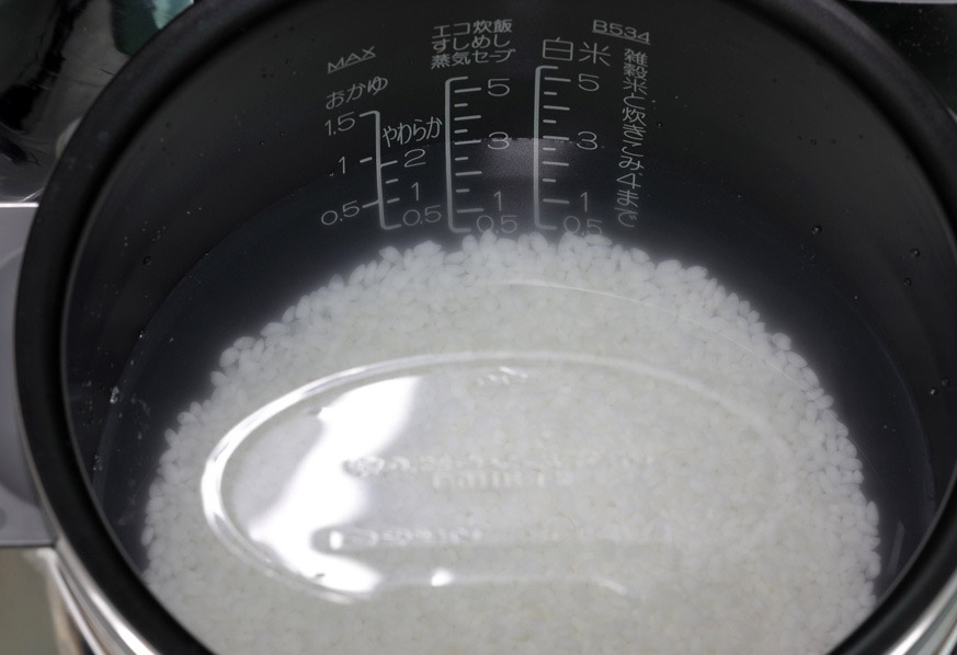 哪款大米最好吃测评,适合做米饭的大米测评