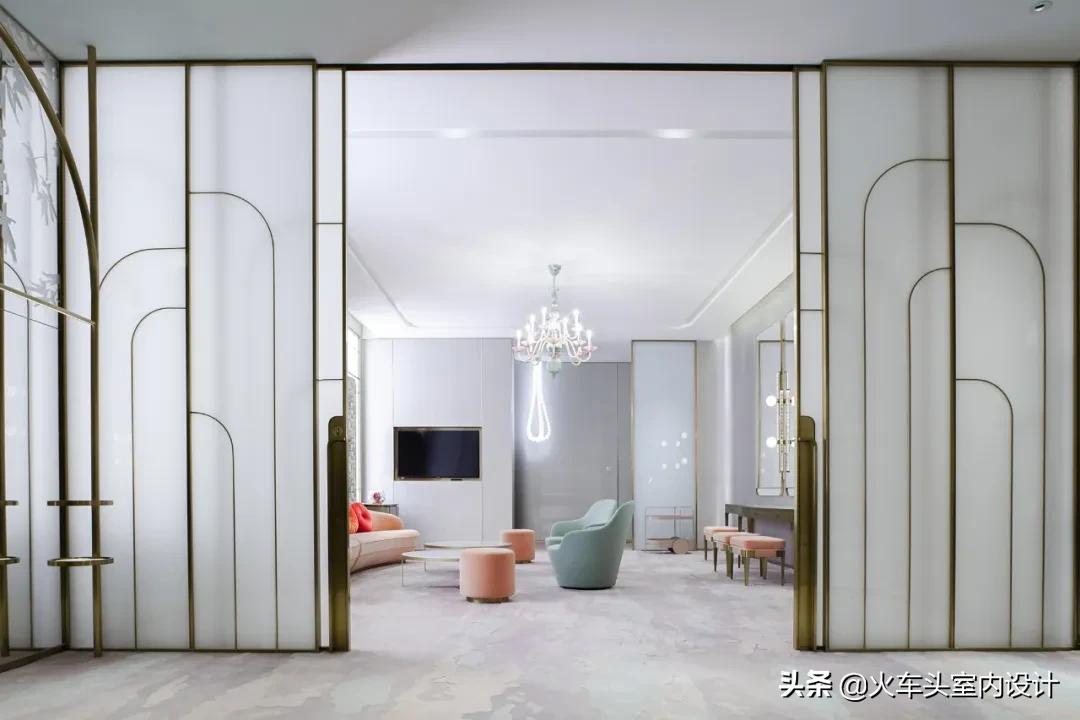 如心婚庆,如心酒店订房系统