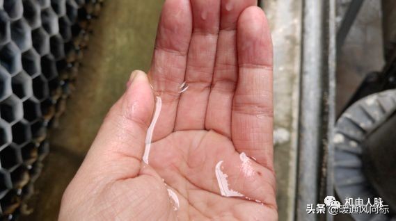 空调循环的正确方法,空调循环水处理国家标准