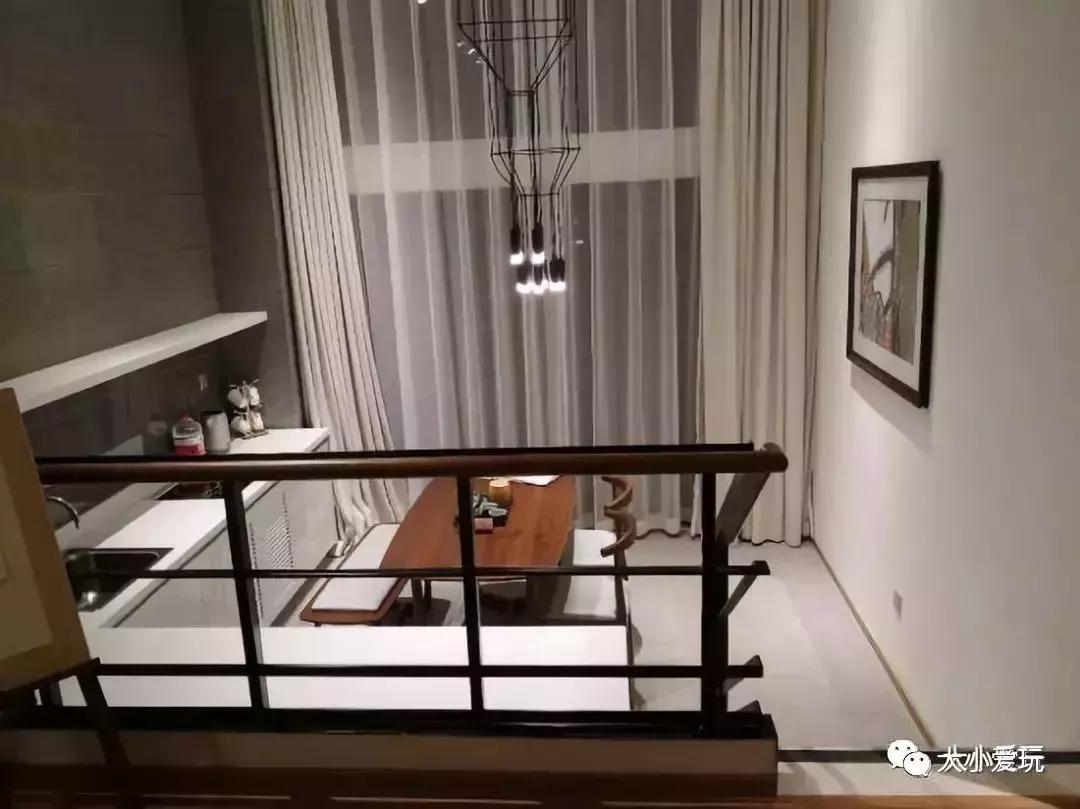 小众海边适合度假酒店,踏浪海景度假酒店