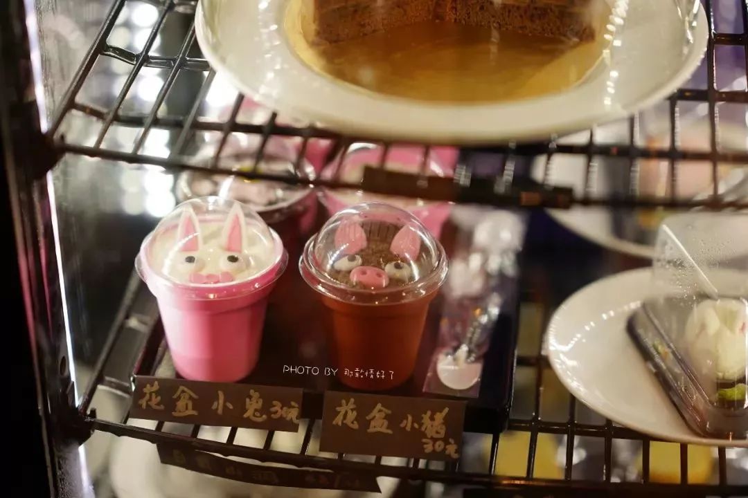 京郊童话树屋,京郊最美童话树屋