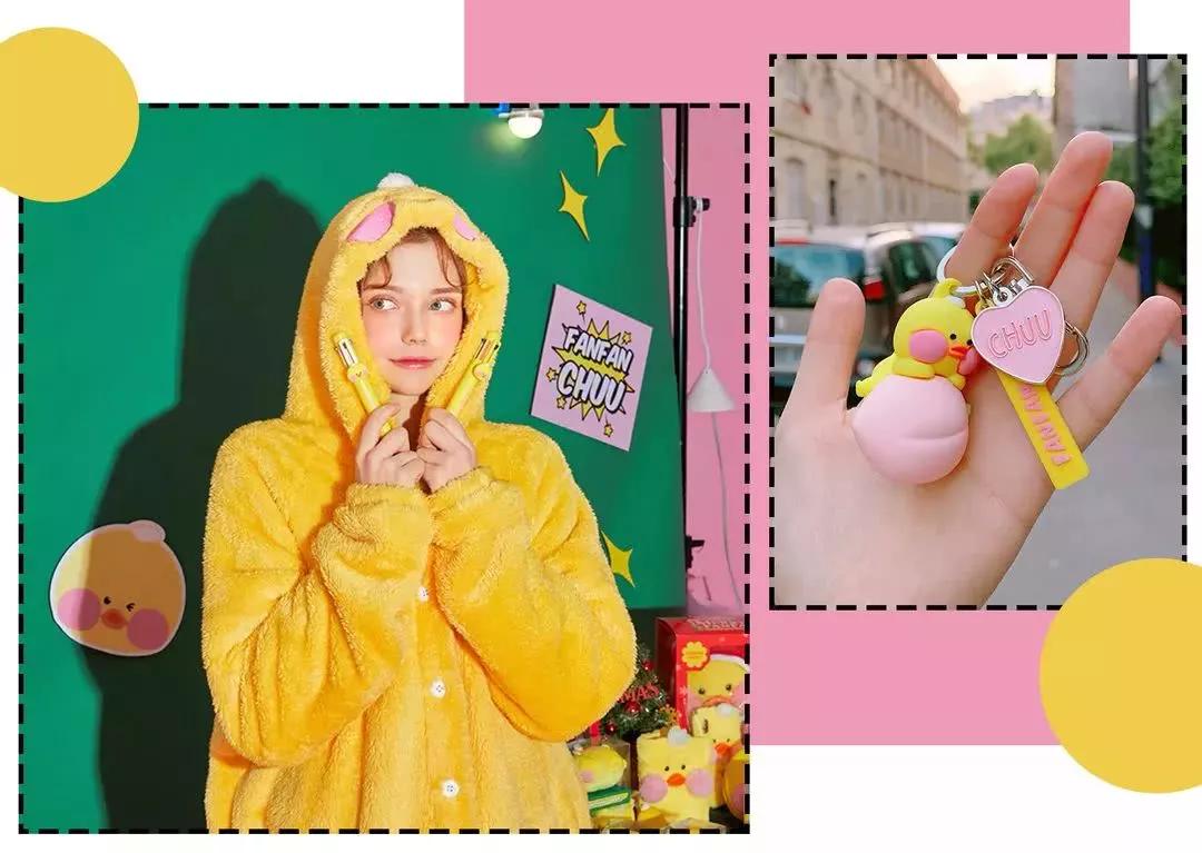 开春外套女小众高级,开春时髦又实用的穿搭