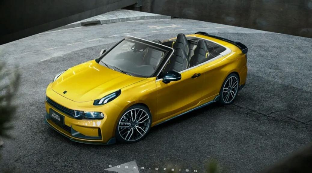 宏光miniev第三代最低落地价,宏光miniev第三代玛卡