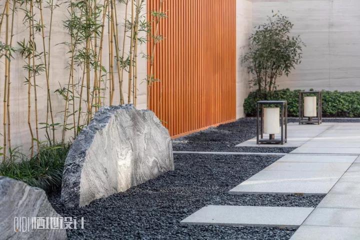 苏州世茂石湖湾在苏州什么位置,苏州吴中区世茂石湖湾花园