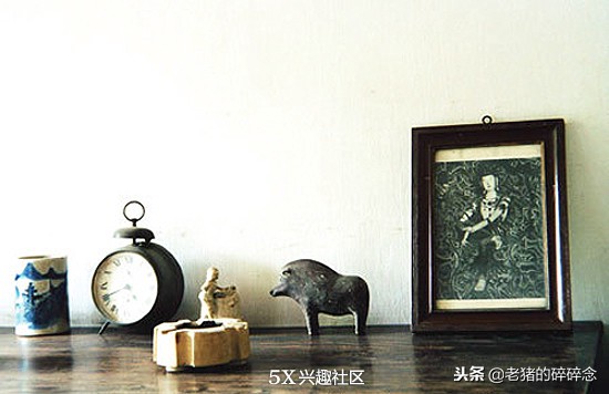 正定古城隆兴寺简介,千年隆兴寺视频