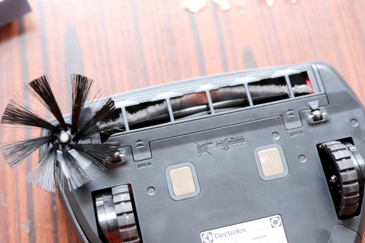 扫地机器人科沃斯性价比,性价比高的扫地机器人能上楼梯吗