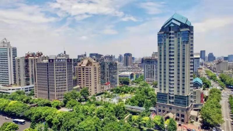 杭州医院最新消息今天,今天杭州市医院正常门诊吗