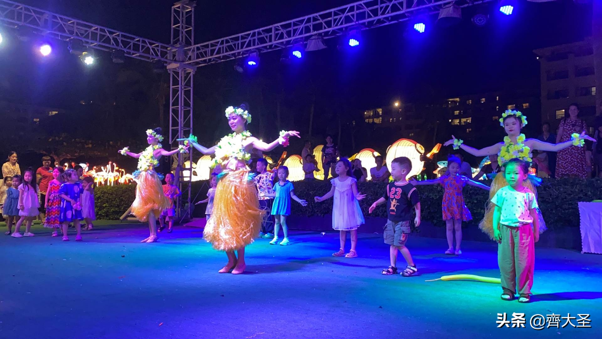 成都直飞三亚3天2晚亲子游攻略,三亚亲子游攻略3-6岁酒店平价