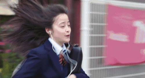 jk制服穿搭指南之青野,jk制服入坑店铺